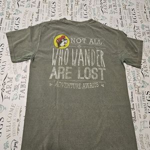 Buc-ee's T-Shirt